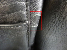 画像をギャラリービューアに読み込む, CELINE セリーヌ Trapeze Medium トラペーズ ミディアム