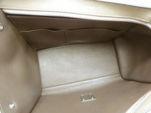 画像をギャラリービューアに読み込む, CELINE セリーヌ Trapeze Small トラペーズ スモール