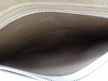 画像をギャラリービューアに読み込む, CELINE セリーヌ Trapeze Small トラペーズ スモール