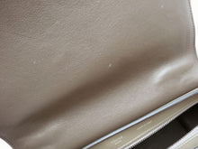 画像をギャラリービューアに読み込む, CELINE セリーヌ Trapeze Small トラペーズ スモール