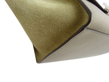 画像をギャラリービューアに読み込む, CELINE セリーヌ Trapeze Small トラペーズ スモール
