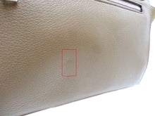 画像をギャラリービューアに読み込む, CELINE セリーヌ Trapeze Small トラペーズ スモール