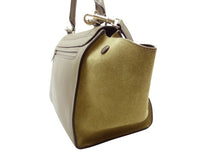 画像をギャラリービューアに読み込む, CELINE セリーヌ Trapeze Small トラペーズ スモール