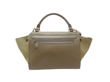 画像をギャラリービューアに読み込む, CELINE セリーヌ Trapeze Small トラペーズ スモール