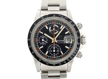 画像をギャラリービューアに読み込む, - チューダー/チュードル クロノタイム モンテカルロ 94200