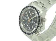 画像をギャラリービューアに読み込む, - チューダー/チュードル クロノタイム モンテカルロ 94200