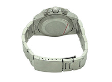 画像をギャラリービューアに読み込む, - チューダー/チュードル クロノタイム モンテカルロ 94200