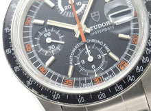 画像をギャラリービューアに読み込む, - チューダー/チュードル クロノタイム モンテカルロ 94200