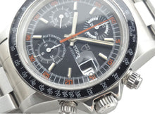 画像をギャラリービューアに読み込む, - チューダー/チュードル クロノタイム モンテカルロ 94200