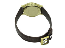 画像をギャラリービューアに読み込む, - ジャガー・ルクルト トリプルカレンダー ムーンフェイズ 141.119.1 K18YG