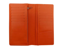 画像をギャラリービューアに読み込む, LOUIS VUITTON ルイヴィトン BRAZZA ブラザ トリヨン クレモンティーヌ(廃盤色) M58203