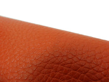 画像をギャラリービューアに読み込む, LOUIS VUITTON ルイヴィトン BRAZZA ブラザ トリヨン クレモンティーヌ(廃盤色) M58203