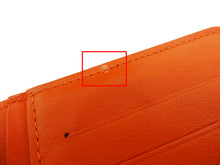 画像をギャラリービューアに読み込む, LOUIS VUITTON ルイヴィトン BRAZZA ブラザ トリヨン クレモンティーヌ(廃盤色) M58203