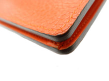 画像をギャラリービューアに読み込む, LOUIS VUITTON ルイヴィトン BRAZZA ブラザ トリヨン クレモンティーヌ(廃盤色) M58203