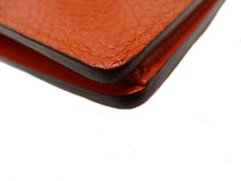 画像をギャラリービューアに読み込む, LOUIS VUITTON ルイヴィトン BRAZZA ブラザ トリヨン クレモンティーヌ(廃盤色) M58203