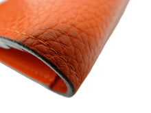 画像をギャラリービューアに読み込む, LOUIS VUITTON ルイヴィトン BRAZZA ブラザ トリヨン クレモンティーヌ(廃盤色) M58203