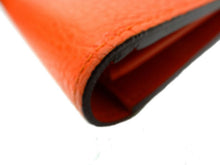 画像をギャラリービューアに読み込む, LOUIS VUITTON ルイヴィトン BRAZZA ブラザ トリヨン クレモンティーヌ(廃盤色) M58203