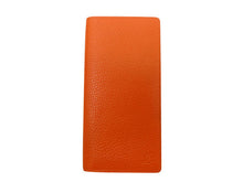 画像をギャラリービューアに読み込む, LOUIS VUITTON ルイヴィトン BRAZZA ブラザ トリヨン クレモンティーヌ(廃盤色) M58203