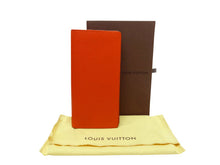 画像をギャラリービューアに読み込む, LOUIS VUITTON ルイヴィトン BRAZZA ブラザ トリヨン クレモンティーヌ(廃盤色) M58203