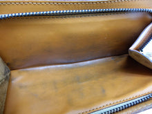 画像をギャラリービューアに読み込む, Felisi フェリージ クロコ型押し コロコロ長財布 3005/SA アンティークピンク