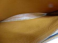 画像をギャラリービューアに読み込む, Felisi フェリージ クロコ型押し コロコロ長財布 3005/SA アンティークピンク