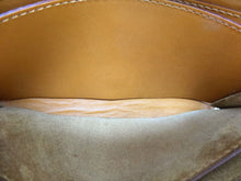 画像をギャラリービューアに読み込む, Felisi フェリージ クロコ型押し コロコロ長財布 3005/SA アンティークピンク