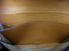 画像をギャラリービューアに読み込む, Felisi フェリージ クロコ型押し コロコロ長財布 3005/SA アンティークピンク