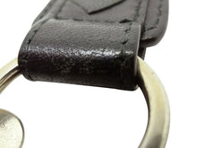 画像をギャラリービューアに読み込む, BOTTEGA VENETA ボッテガ・ヴェネタ Intrecciato イントレチャート Key Ring キーリング 189858