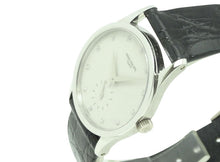 画像をギャラリービューアに読み込む, - パテック・フィリップ カラトラバ 3796P Pt950