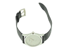 画像をギャラリービューアに読み込む, - パテック・フィリップ カラトラバ 3796P Pt950