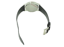 画像をギャラリービューアに読み込む, - パテック・フィリップ カラトラバ 3796P Pt950