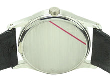 画像をギャラリービューアに読み込む, - パテック・フィリップ カラトラバ 3796P Pt950