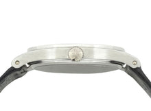 画像をギャラリービューアに読み込む, - パテック・フィリップ カラトラバ 3796P Pt950