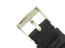 画像をギャラリービューアに読み込む, - パテック・フィリップ カラトラバ 3796P Pt950