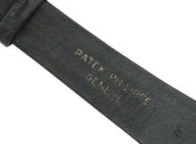 画像をギャラリービューアに読み込む, - パテック・フィリップ カラトラバ 3796P Pt950