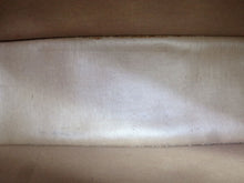 画像をギャラリービューアに読み込む, - Christian Dior クリスチャンディオール オールドヴィンテージ ショルダートート ベージュ