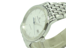 画像をギャラリービューアに読み込む, - ジャガー・ルクルト マスターコントロール ビッグマスター Q1408120/140.8.89