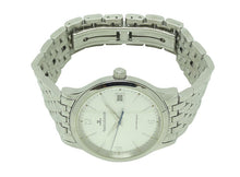 画像をギャラリービューアに読み込む, - ジャガー・ルクルト マスターコントロール ビッグマスター Q1408120/140.8.89