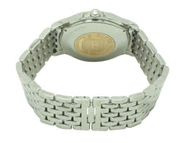 画像をギャラリービューアに読み込む, - ジャガー・ルクルト マスターコントロール ビッグマスター Q1408120/140.8.89