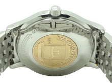 画像をギャラリービューアに読み込む, - ジャガー・ルクルト マスターコントロール ビッグマスター Q1408120/140.8.89