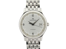 画像をギャラリービューアに読み込む, - ジャガー・ルクルト マスターコントロール ビッグマスター Q1408120/140.8.89