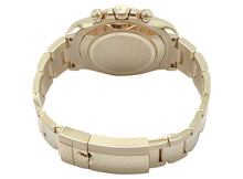 画像をギャラリービューアに読み込む, - ロレックス デイトナ 116505 ERG