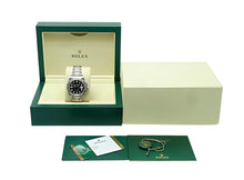 画像をギャラリービューアに読み込む, - ロレックス ヨットマスター 116622 SS/PT