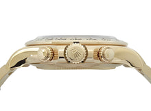 画像をギャラリービューアに読み込む, - ロレックス デイトナ 116505 ERG