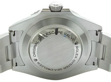 画像をギャラリービューアに読み込む, - ロレックス シードゥエラー 126600