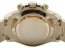 画像をギャラリービューアに読み込む, - ロレックス デイトナ 116505 ERG