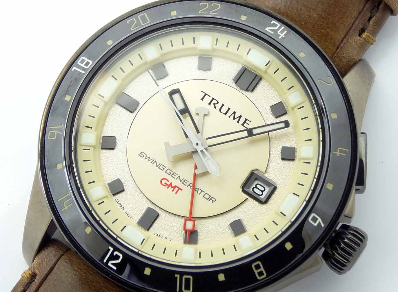 【本日のみ値下げ】EPSON TRUME TR-ME2004 エプソン トゥルーム TR-ME2004 – 正木屋質店