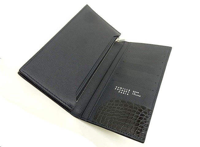 カミーユフォルネ VERSO