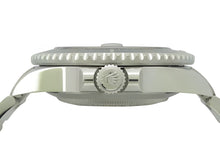 画像をギャラリービューアに読み込む, - ロレックス シードゥエラー 126600