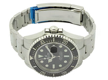 画像をギャラリービューアに読み込む, - ロレックス シードゥエラー 126600